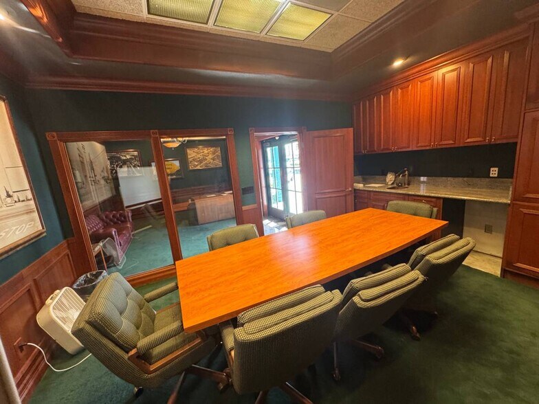 More Photos Of 7614 Lemon Ave, Lemon Grove Office For Lease