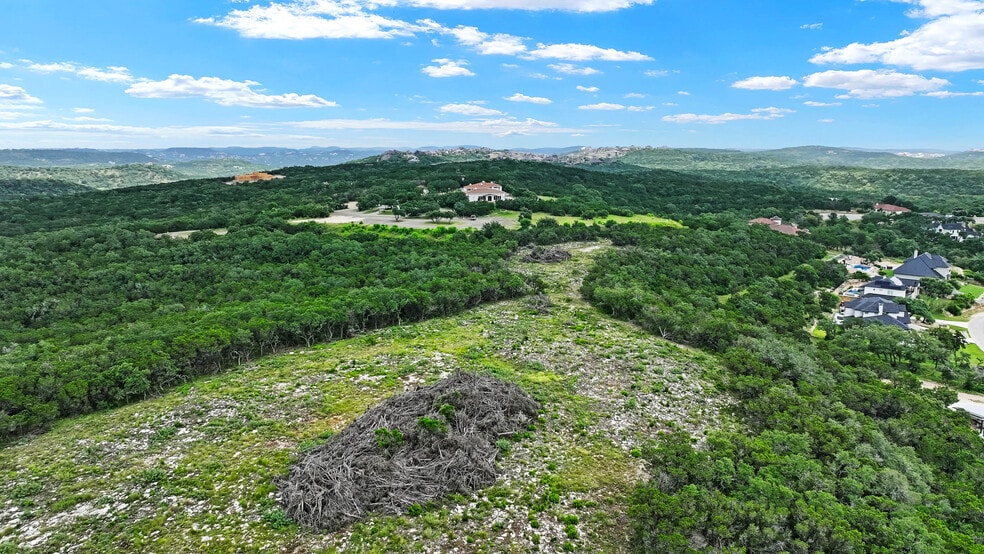 More Photos Of Babcock Rd & Cielo Vista, San Antonio Land For Sale