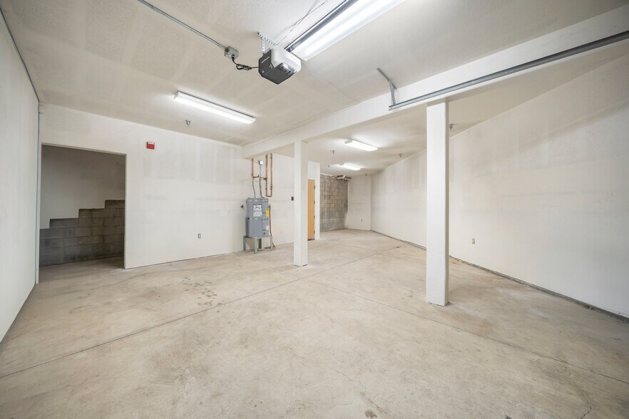 More Photos Of 1400 Railroad St, Paso Robles Office For Lease