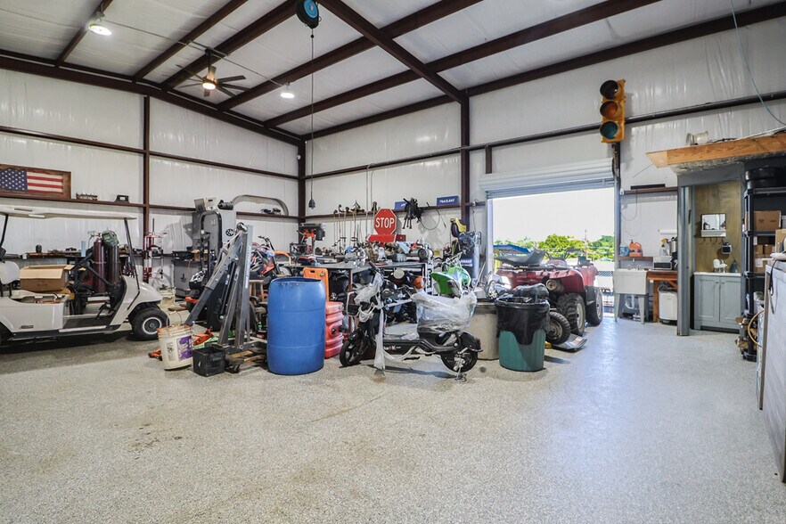 More Photos Of 415 TX-36, Caldwell Land For Sale