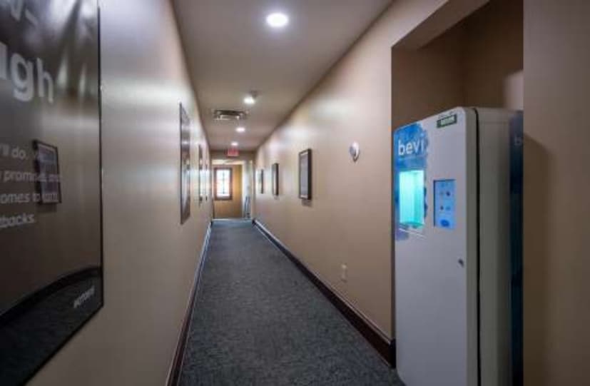 More Photos Of 55-65 W Bridge St, Dublin Storefront Retail Office For Sale