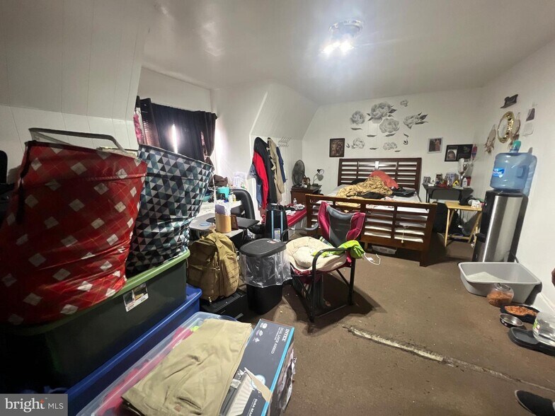 More Photos Of 321 E Price St, Philadelphia Apartments For Sale