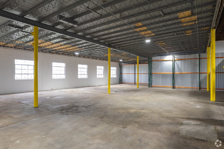 Photo of 1st Floor Ste 