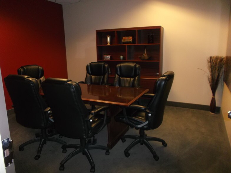 Photo of 6th Floor Ste 600   