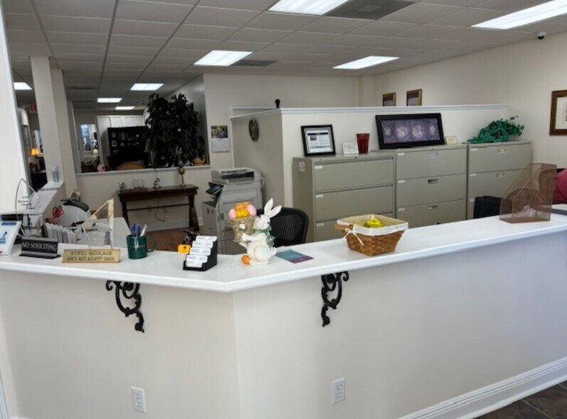 More Photos Of 2302 14th St, Gulfport Office Residential For Sale
