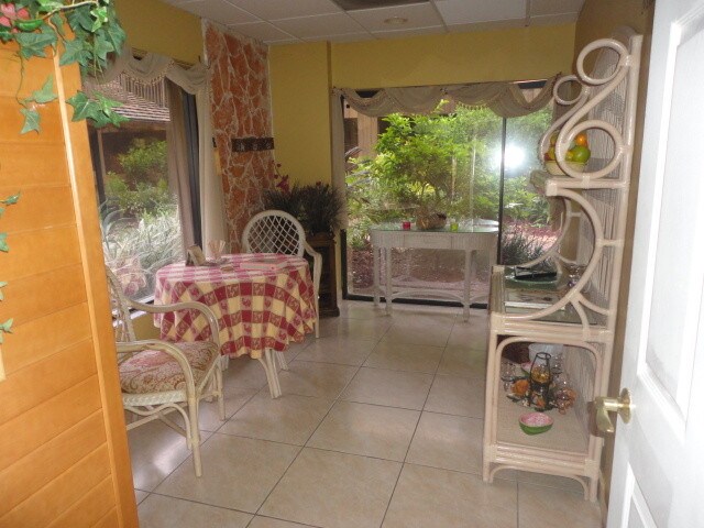 More Photos Of 3000 N University Dr, Coral Springs Office For Lease