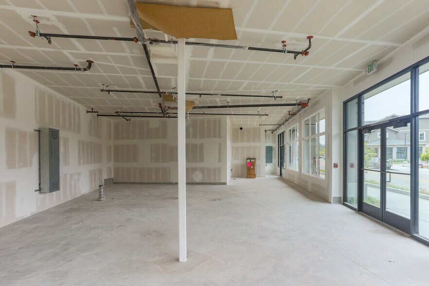 Primary Photo Of , Aptos Unknown For Sale