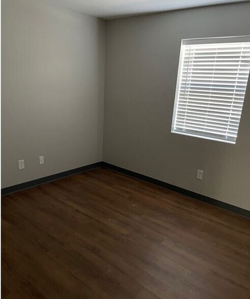 More Photos Of 10830 Beaver Rd, Johnstown Warehouse For Sale