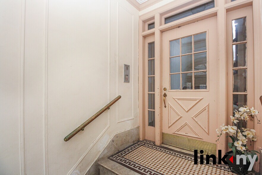 More Photos Of 1920 Haight Ave, Bronx Apartments For Sale