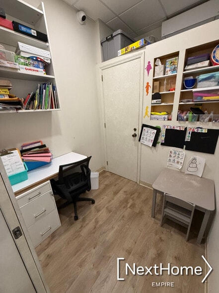 More Photos Of 805 36th Ave, Long Island City Multifamily For Sale