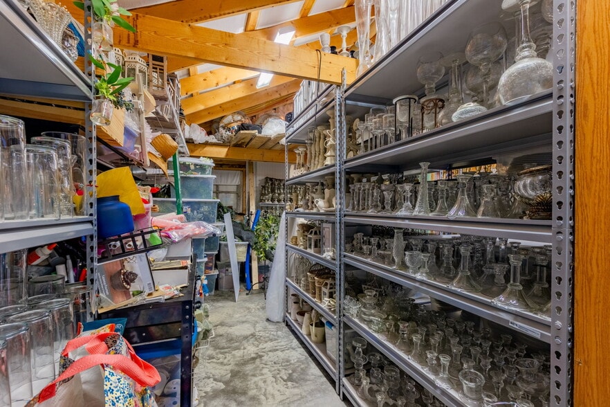 More Photos Of 6863 E Highway 80, Russell Springs Lodge Meeting Hall For Sale