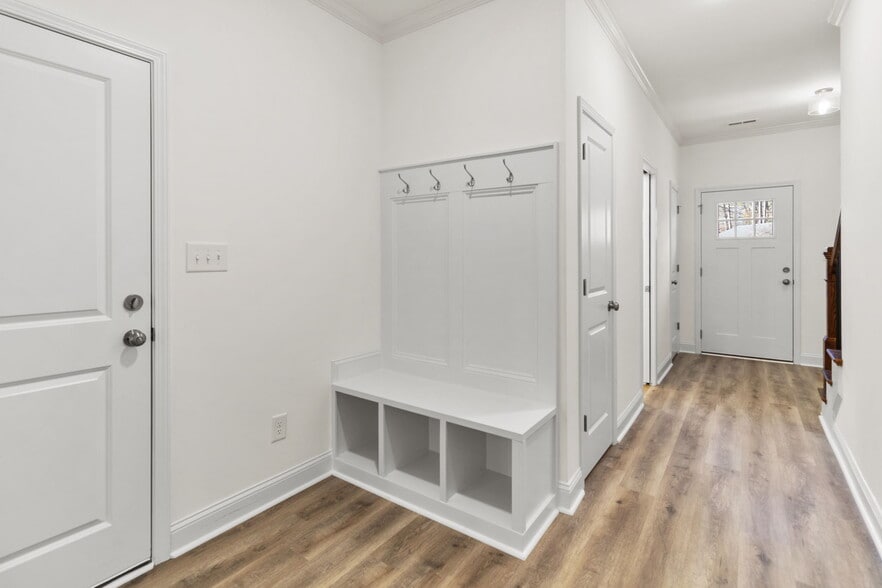 More Photos Of , Fayetteville Multifamily For Sale