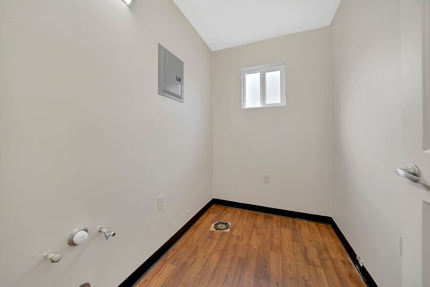 More Photos Of 19881 State Highway 88, Pine Grove Office Residential For Sale