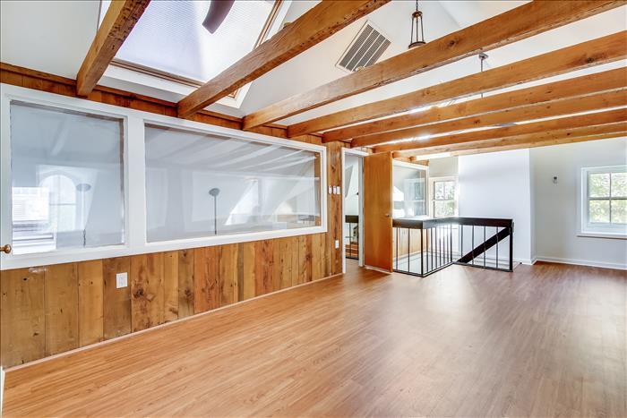 More Photos Of 41-45 N Market St, Frederick Storefront Retail Office For Lease