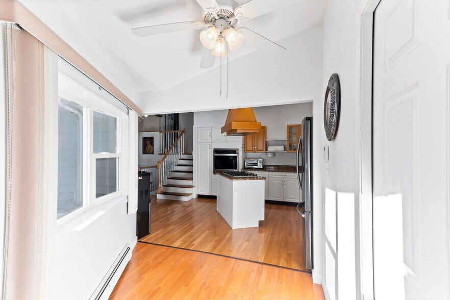 More Photos Of 860 Washington St, South Easton General Retail For Sale