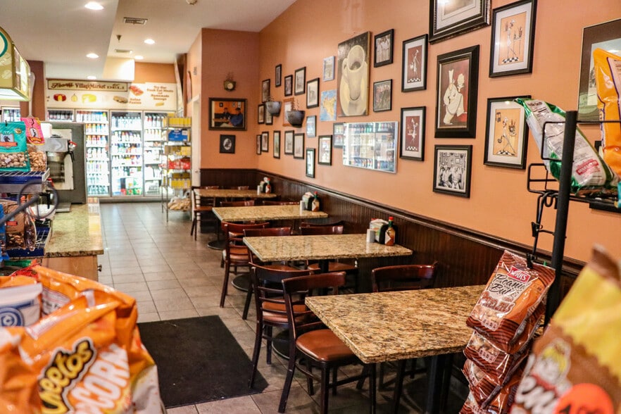 More Photos Of 4 Western Ave, Marlboro Storefront Retail Residential For Sale