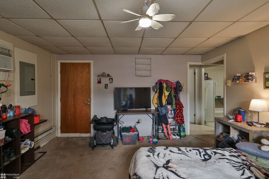 More Photos Of 214-216 W Ridge St, Lansford Apartments For Sale