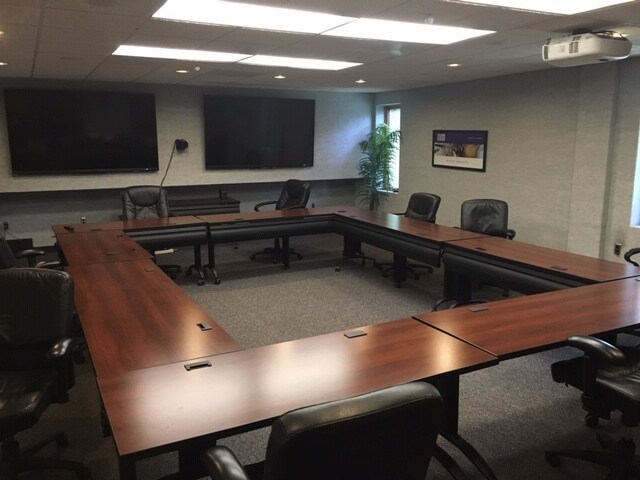 More Photos Of 26 Computer Dr W, Albany Office For Lease