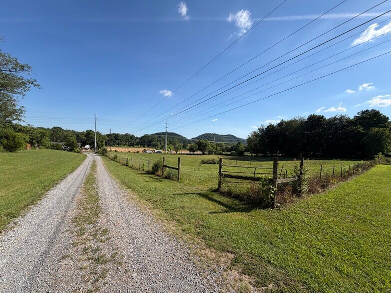 More Photos Of 7541 E Emory Rd, Corryton Land For Sale
