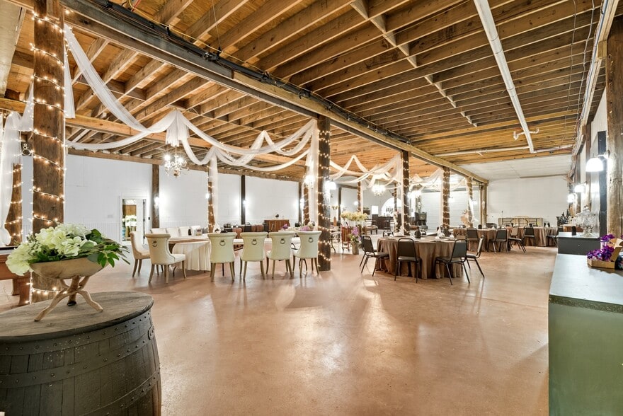 More Photos Of 719 Turkey Creek Dr, Livingston Land For Sale