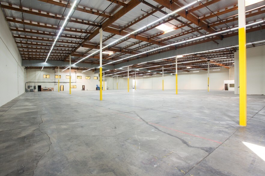 More Photos Of 19835 E Walnut Dr N, City of Industry Warehouse For Lease