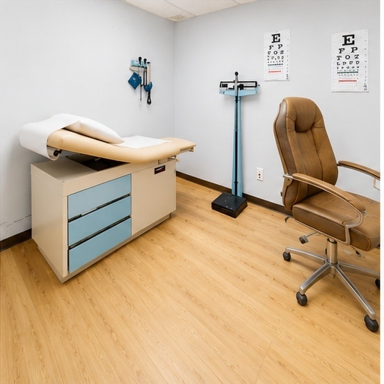 More Photos Of 877 Stewart Ave, Garden City Medical For Sale