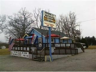 More Photos Of 1335 Harding Hwy, Richland Auto Repair For Sale