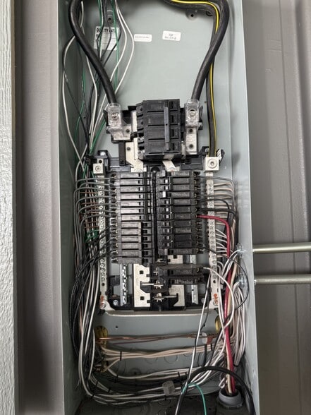 More Photos Of 4414 Oates Rd, Houston Land For Lease