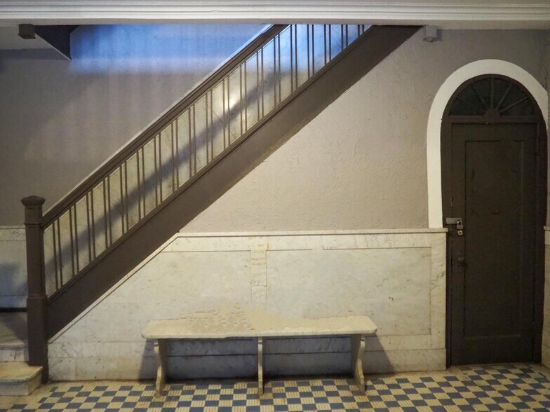 More Photos Of 25 Sherman Ave, Staten Island Apartments For Sale
