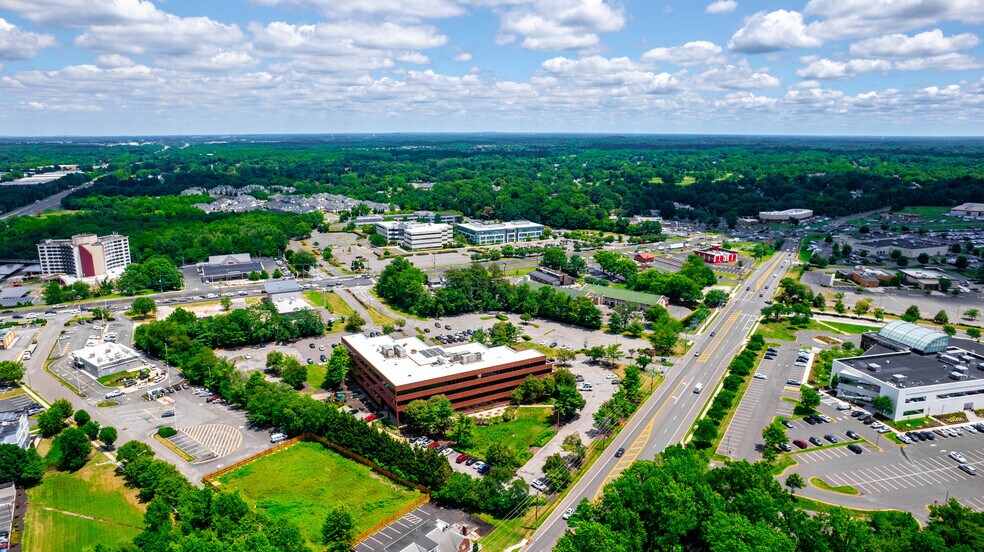 More Photos Of 1120 Rt 73, Mount Laurel Office For Sale