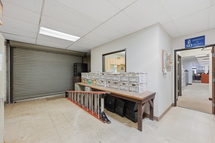 More Photos Of 14010 Poway Rd, Poway Freestanding For Sale