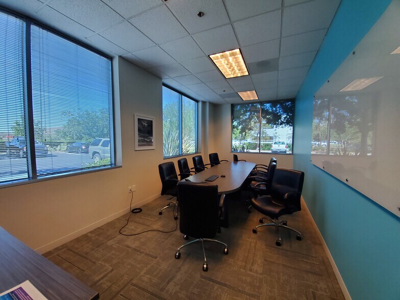 More Photos Of 320 Goddard Way, Irvine Loft Creative Space For Sale