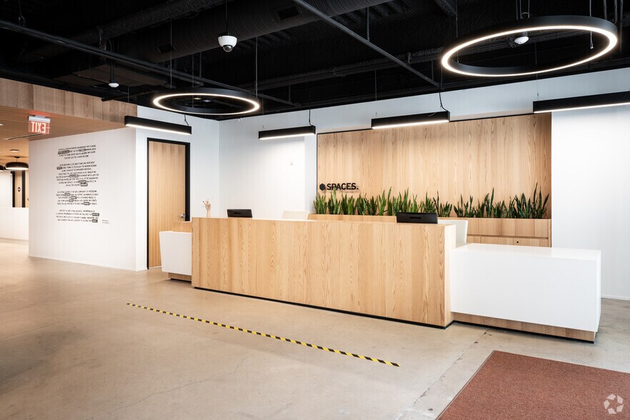 More Photos Of 501 Congress Ave, Austin Office For Lease