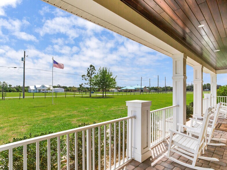 More Photos Of 15721 Colding Loop, Wimauma Land For Sale