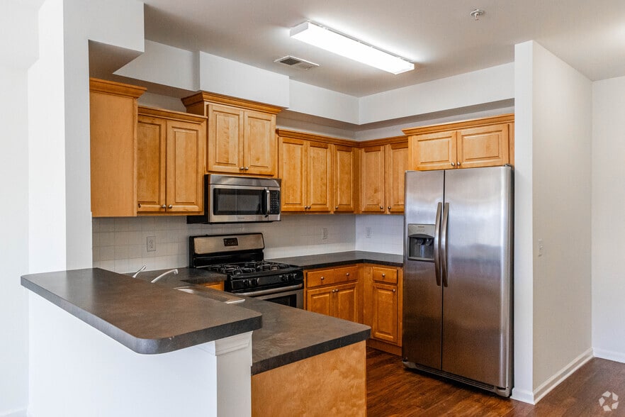 More Photos Of 101 Prosper Way, Brick Apartments For Lease