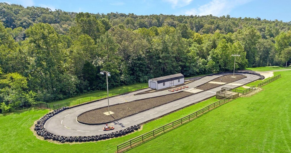 More Photos Of 6887 Blenheim Rd, Scottsville Land For Sale