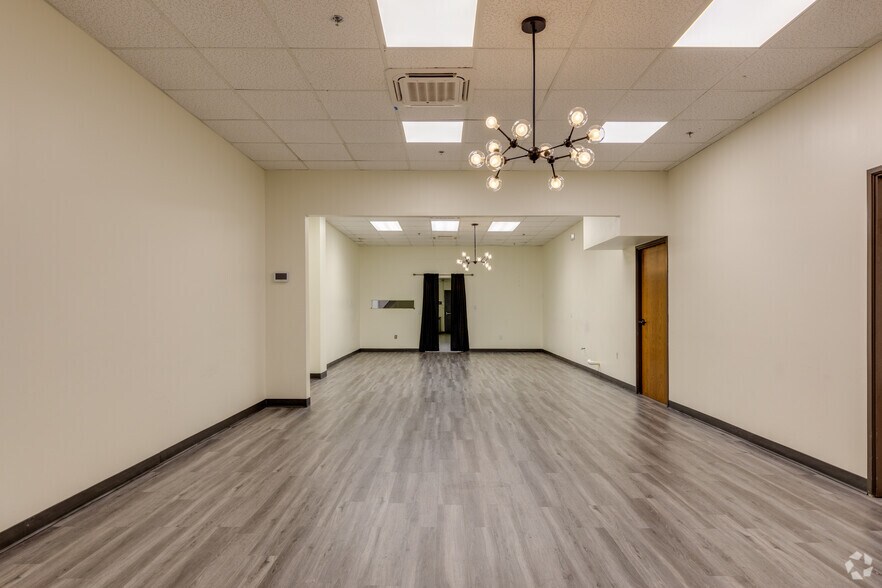 Photo of 1st Floor Ste D-64