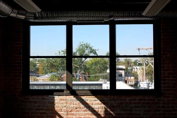 More Photos Of 700 N Sacramento Blvd, Chicago Loft Creative Space For Lease