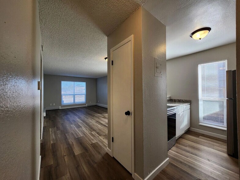 More Photos Of , Colorado Springs Multifamily For Sale