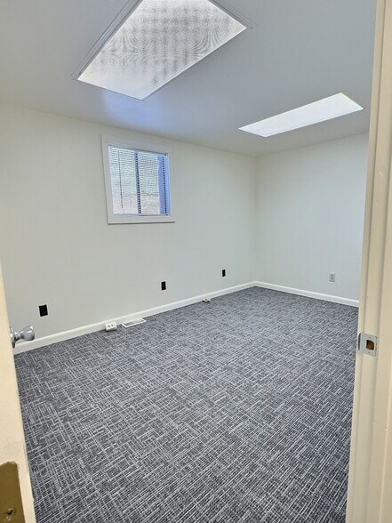 More Photos Of 203 Main St, Polson Coworking Space