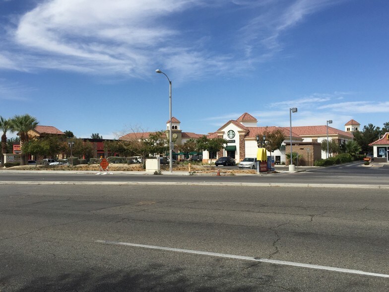 More Photos Of 4621 E Avenue S, Palmdale Unknown For Sale