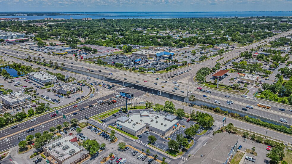 More Photos Of E Bay Dr, Clearwater Unknown For Lease