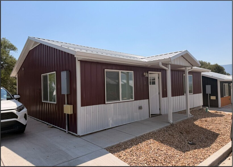 More Photos Of 459 Duck Springs dr, Moroni Apartments For Sale