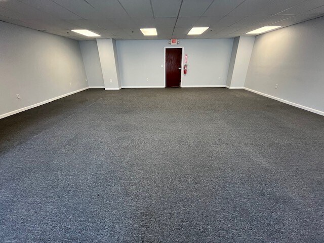 More Photos Of 157-161 New Brunswick Ave, Perth Amboy Storefront Retail Office For Lease