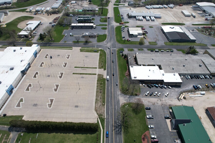 More Photos Of Lot 2 Janesville Ave, Fort Atkinson Land For Sale