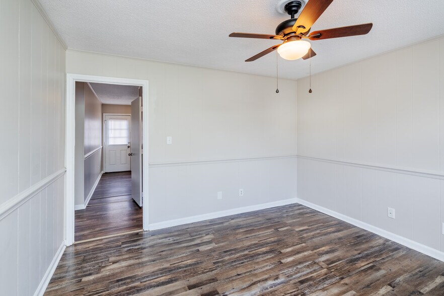 More Photos Of 221 W Virginia St, Rocky Mount Apartments For Sale