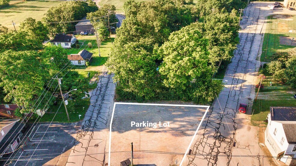 More Photos Of 4342-4348 Washington, Hooven Restaurant For Sale