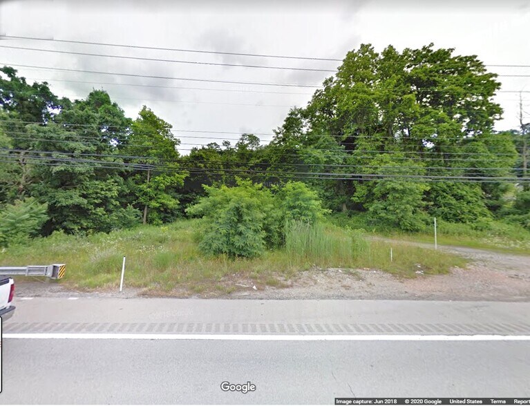 More Photos Of 800 Washington Rd, Washington Land For Sale