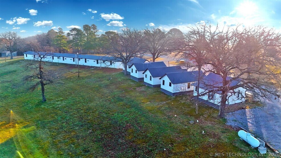 More Photos Of , Cookson Unknown For Sale