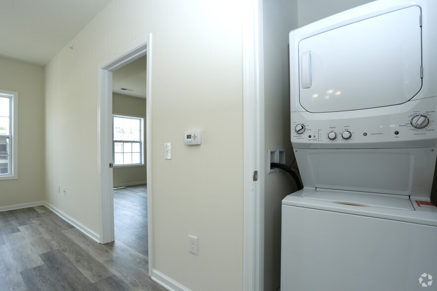 More Photos Of 2 Hennessey Blvd, Atlantic Highlands Coworking Space